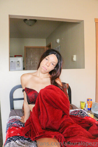 alauralopezz