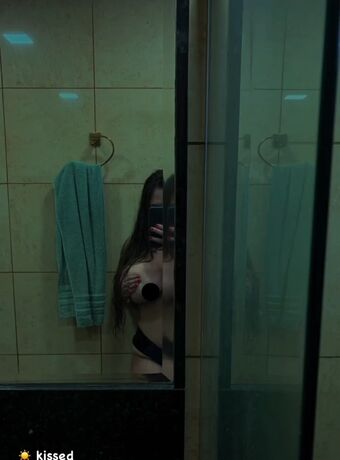 alecavalcanticorreia