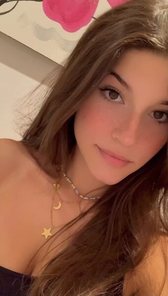 Aledebaboo Nahé Úniky OnlyFans Fotka 1