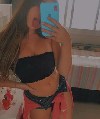 alexa_dark