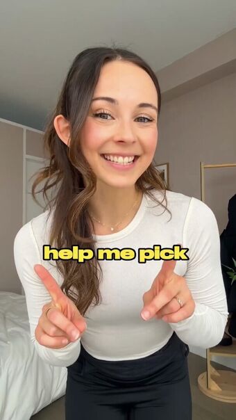 Alexandra Kerr Nahé Úniky OnlyFans Fotka 51