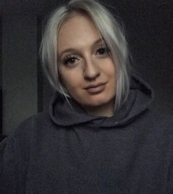 Alexandra