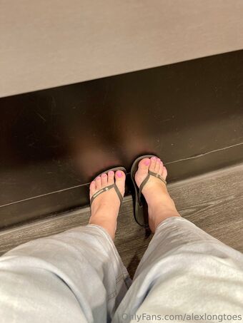 alexlongtoes