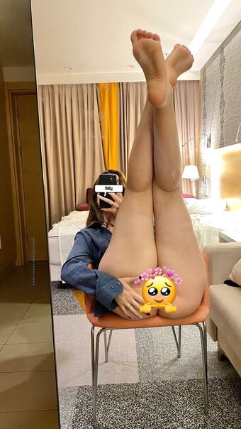 aleyonlyfans Nahé Úniky OnlyFans Fotka 20