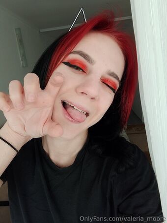 alice_kellerman Nahé Úniky OnlyFans Fotka 5