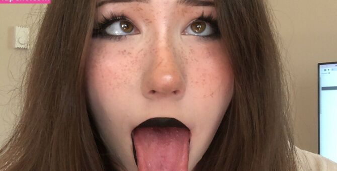 Alicia Jade Nahé Úniky OnlyFans Fotka 1