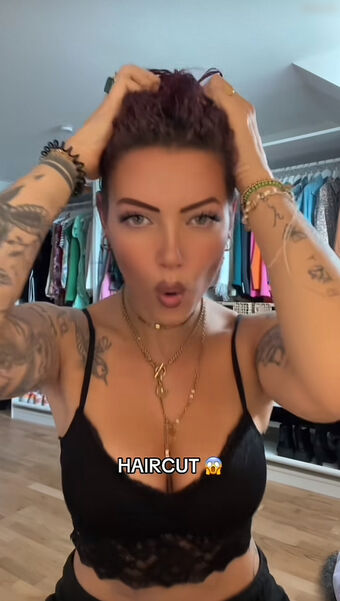 Aline Jost Diraimondo