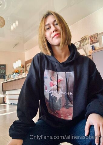alineraspberry