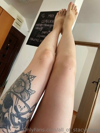 all_of_stacymoon
