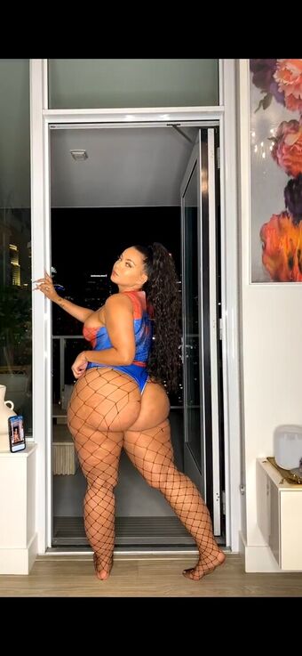 Allhailkingsteph Nahé Úniky OnlyFans Fotka 23