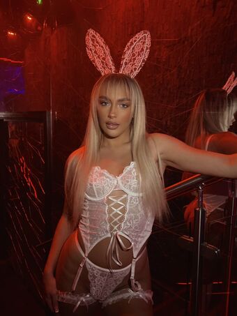 allymitchellll Nahé Úniky OnlyFans Fotka 2