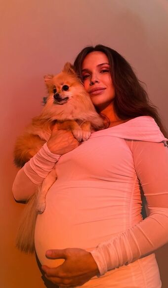 Allyson Nahé Úniky OnlyFans Fotka 48