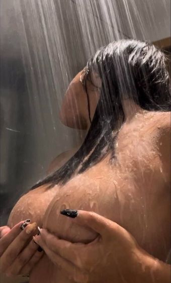 alondraquintero