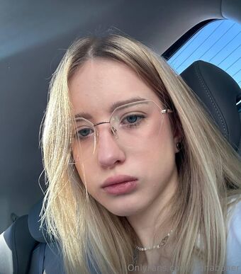 alphaboner Nahé Úniky OnlyFans Fotka 29
