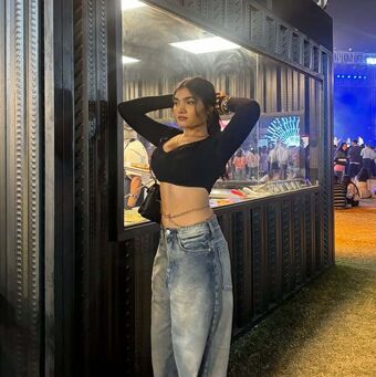 alsoshelll Nahé Úniky OnlyFans Fotka 4