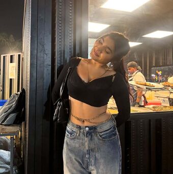 alsoshelll Nahé Úniky OnlyFans Fotka 10