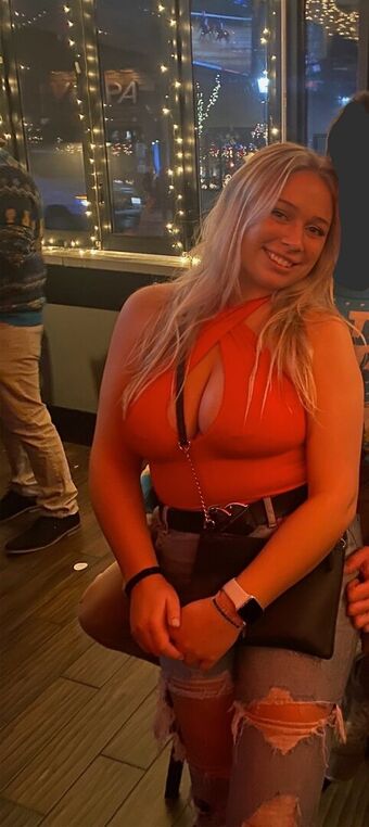 Alyssa K