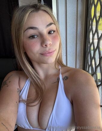 alyssabankss