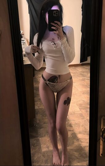Alyssakellner
