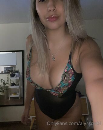 alysson01n