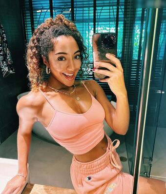 Amanda Ciss