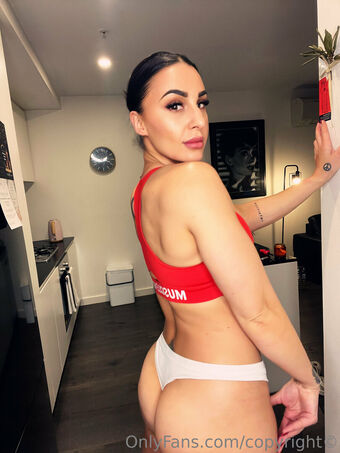 Amanda Micallef