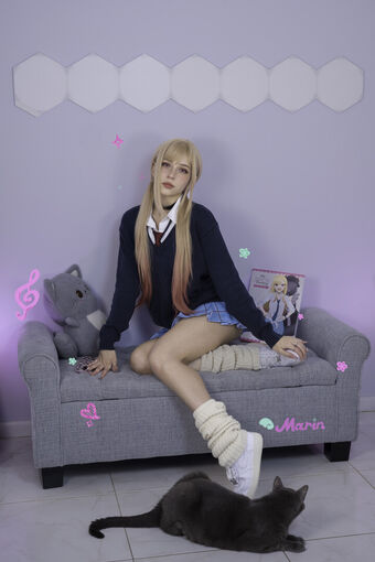 Amandadevil
