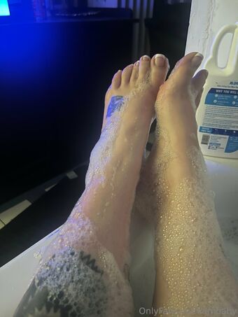 Amberx Nahé Úniky OnlyFans Fotka 21