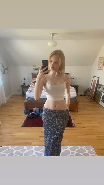 ameliamayl