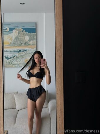 ameliaritto Nahé Úniky OnlyFans Fotka 14