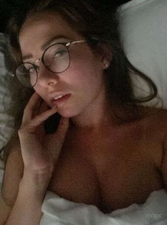 ampxposed Nahé Úniky OnlyFans Fotka 13