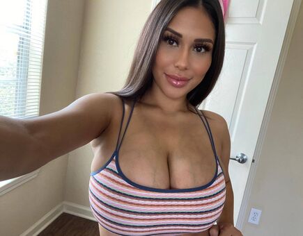 amydd Nahé Úniky OnlyFans Fotka 18