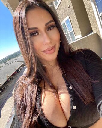 amydd Nahé Úniky OnlyFans Fotka 19