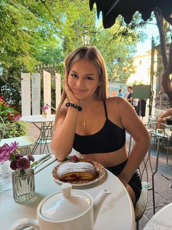 ana_beregoi Nahé Úniky OnlyFans Fotka 21