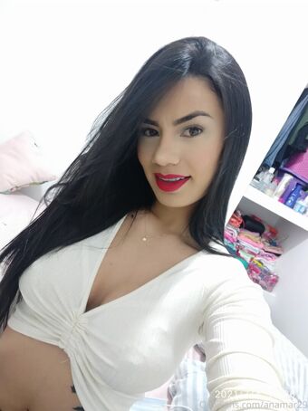 anamar29