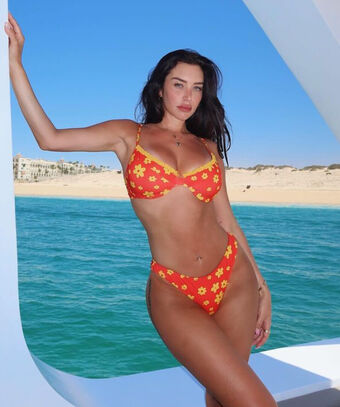 Anastasia Karanikolaou