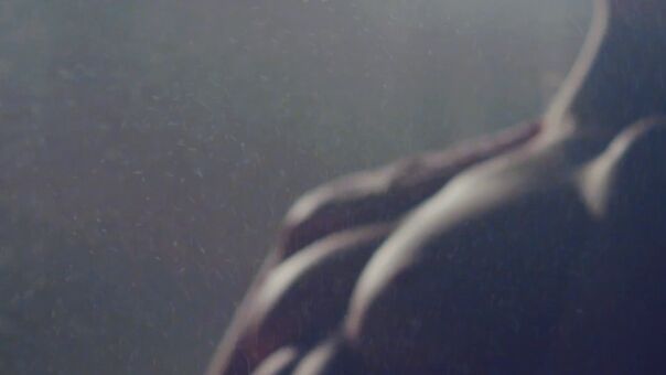 Anastasiya Scheglova