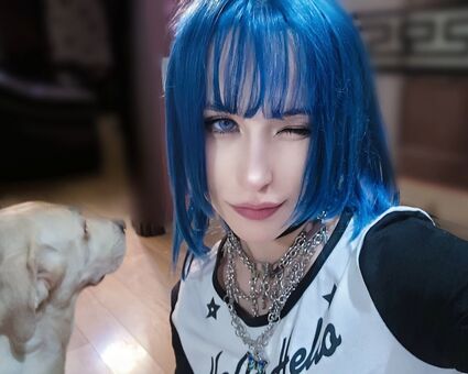 Anayami
