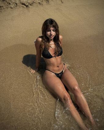 Anda Tohatan Nahé Úniky OnlyFans Fotka 13