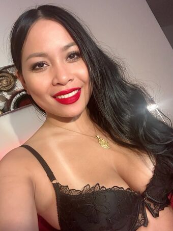 Andreiakirisawa Nahé Úniky OnlyFans Fotka 13
