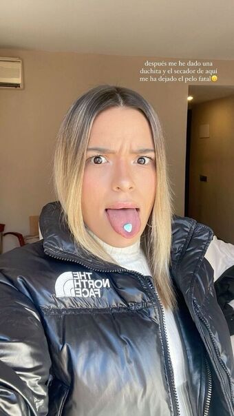 andreiflu Nahé Úniky OnlyFans Fotka 12