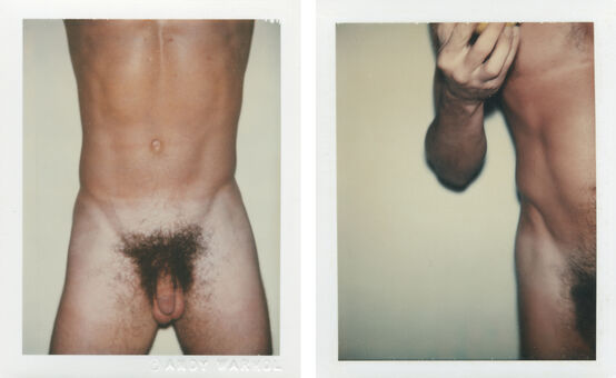 Andy Darling