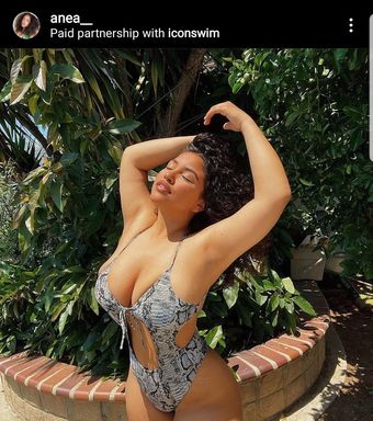 anea_ Nahé Úniky OnlyFans Fotka 3