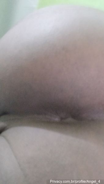 Angel_4