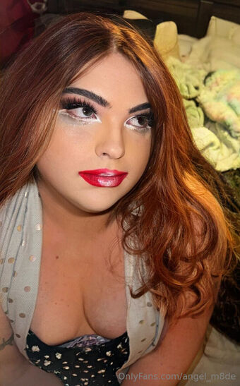 angel_m8de