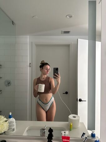 Angel Ryan