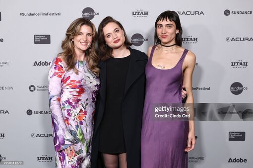 Angela Giarratana Nahé Úniky OnlyFans Fotka 57