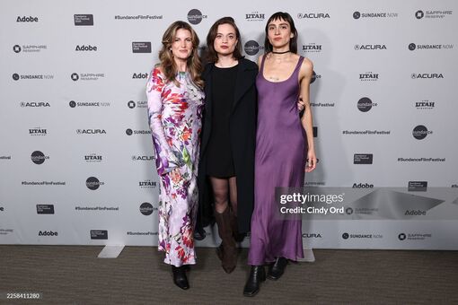 Angela Giarratana Nahé Úniky OnlyFans Fotka 58