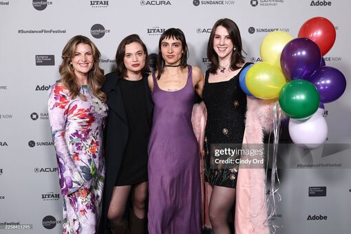 Angela Giarratana Nahé Úniky OnlyFans Fotka 59