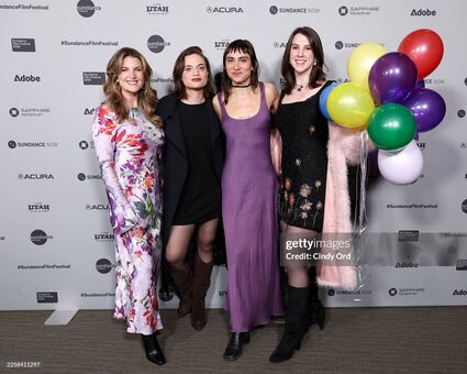 Angela Giarratana Nahé Úniky OnlyFans Fotka 60